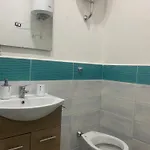 Casa Carmela Partenopea A Due Passi Da Spaccanapoli