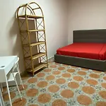 Casa Carmela Partenopea A Due Passi Da Spaccanapoli